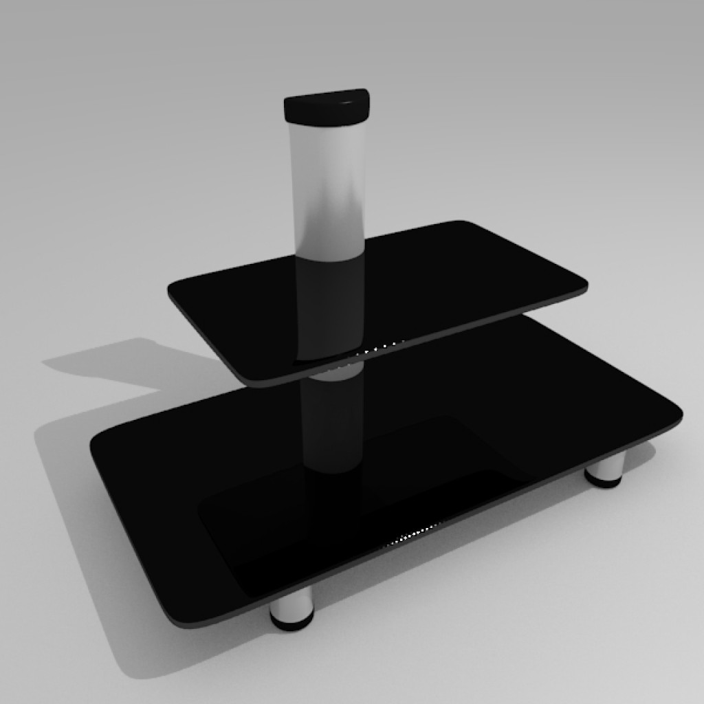 Tv Stand preview image 1